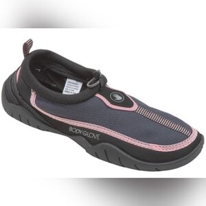 Body Glove Riptide III Women's Water Shoes